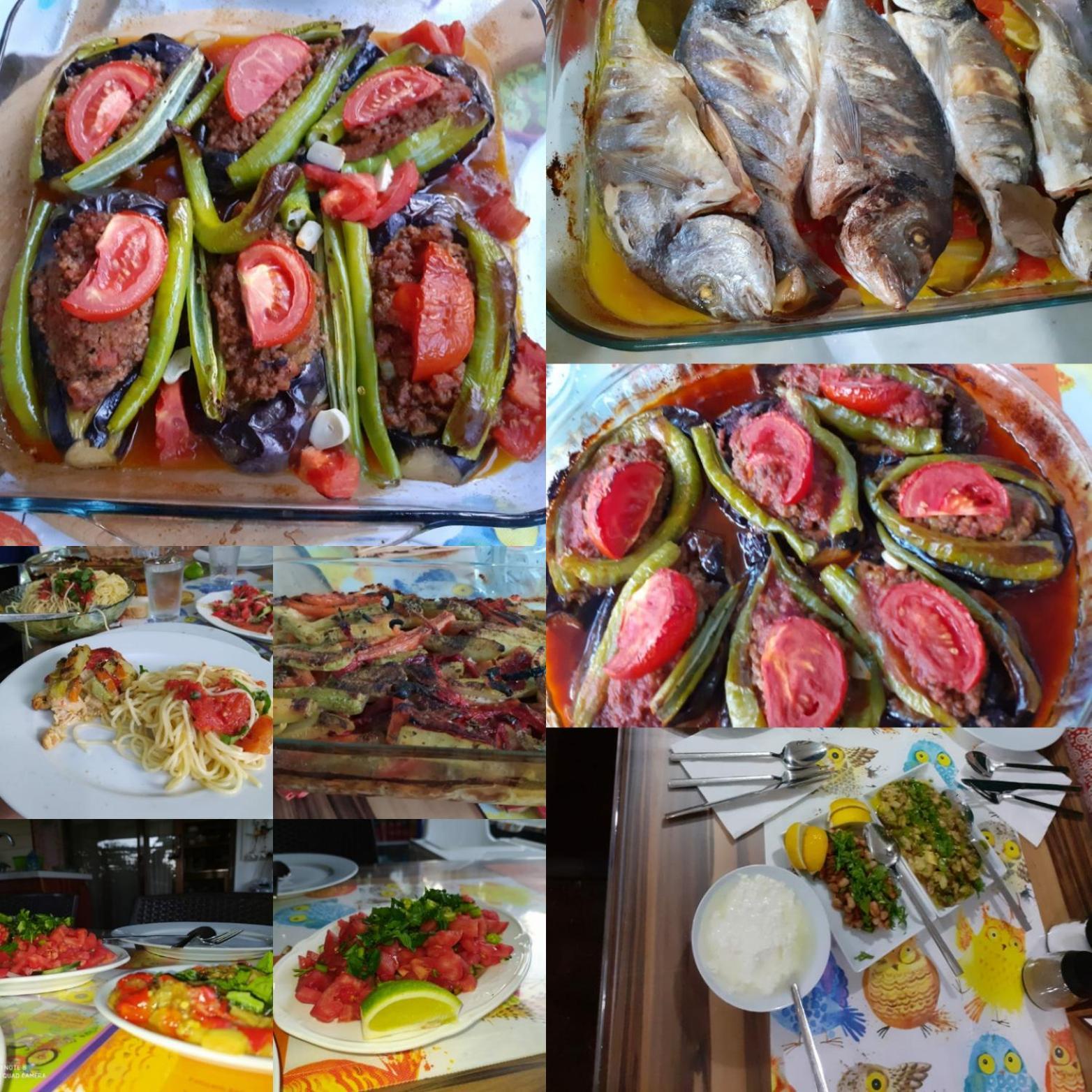לינה וארוחת בוקר Cirali Kus Yuvasi חדר תמונה